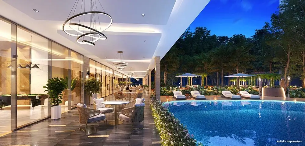 Gurukrupa-project-Lodha-Bellevue