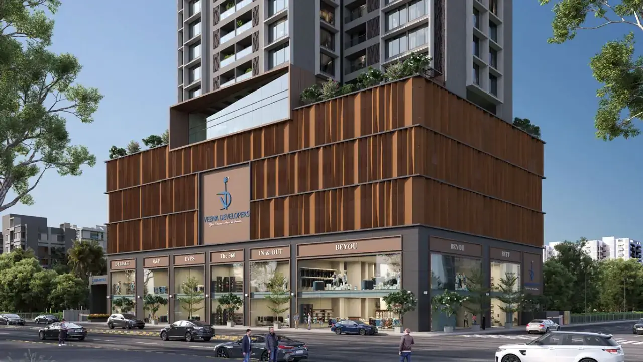 Gurukrupa-project-Oneluxe
