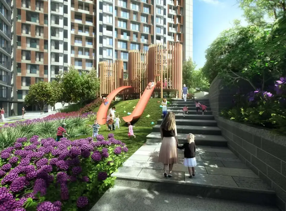 Gurukrupa-project-Ten-BKC