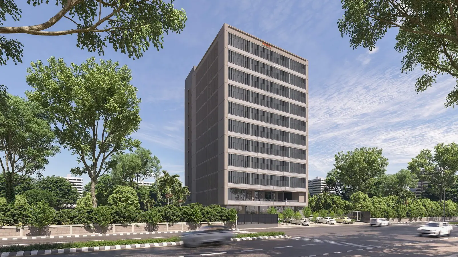 Gurukrupa-project-adani-realty