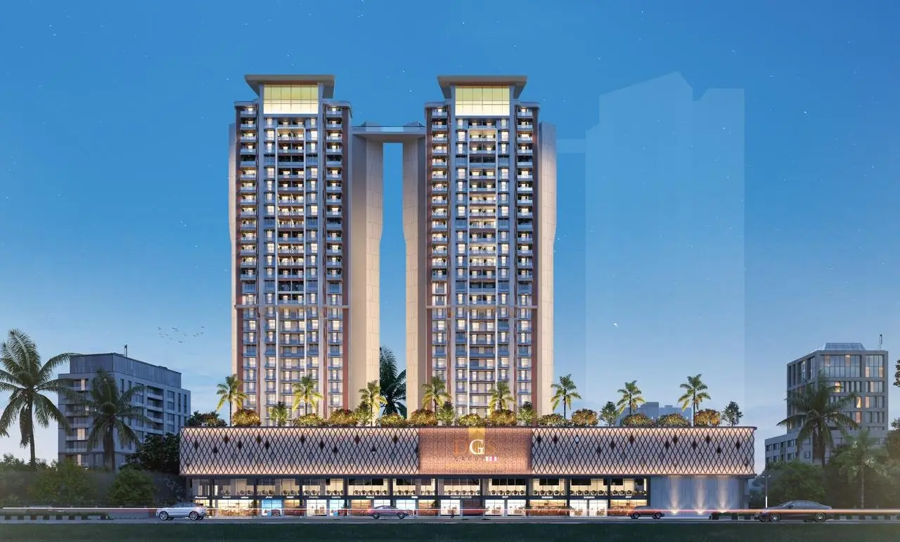 Gurukrupa-project-dgs