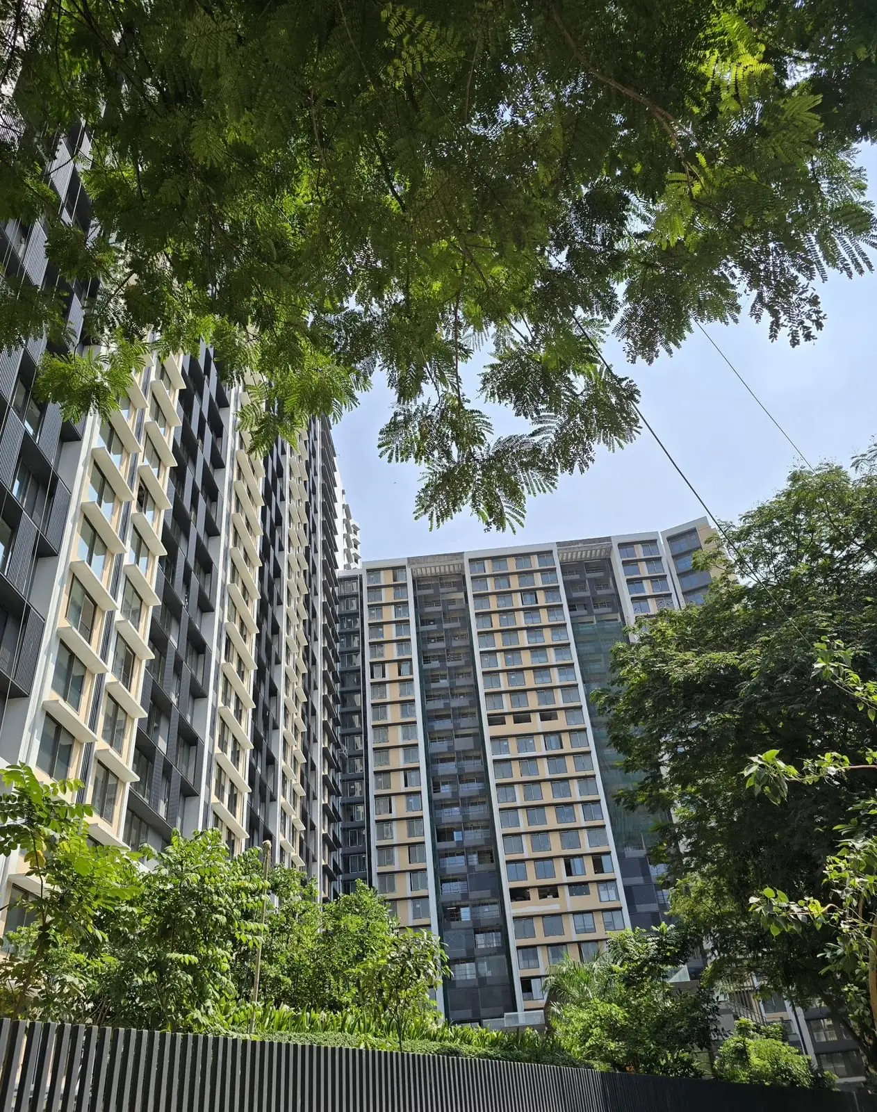 Gurukrupa-project-dlh-siganture