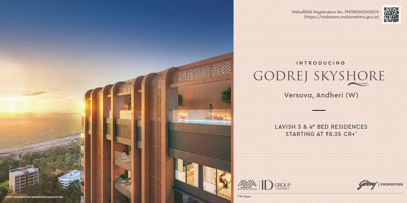 Gurukrupa-project-godrej