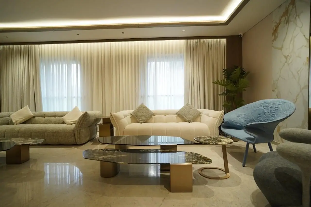 Gurukrupa-project-prarambh