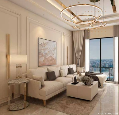 Interior image 1