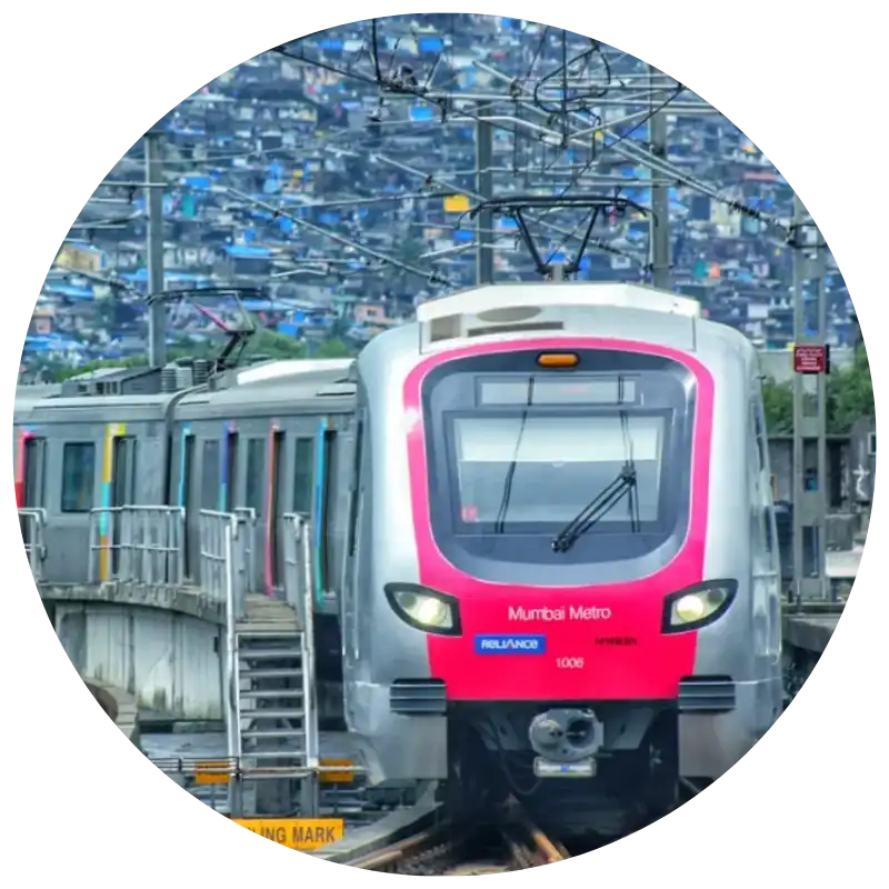 Metro